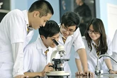 Xã hội hóa giáo dục sao để không thành lạm thu, không 'hành' phụ huynh?