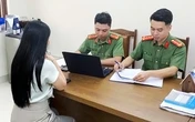 Xử phạt 3 người tung tin sai sự thật về thu gom, xử lý rác thải ở Bệnh viện Bạch Mai