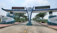 Khai trừ đảng cựu phó viện trưởng viện kiểm sát huyện Kiên Hải