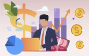 Tin tức sáng 30-6: Bé gái tổn thương gan, suy hô hấp nặng vì sốc sốt xuất huyết