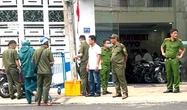 3 thi thể tại ngôi nhà ở Nha Trang: Người đàn ông quê Bình Định, không phải chồng nạn nhân nữ