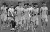 FIFA đánh rớt hạng CLB Phú Thọ vì thao túng trận đấu