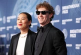 Tỉ phú Mark Zuckerberg nói AI có thể thay thế bạn bè để chống lại cô đơn