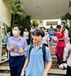15h chiều nay, TP.HCM mở cổng đăng ký nguyện vọng tuyển sinh lớp 10