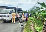 Bộ Công an đề nghị hủy quyết định không khởi tố vụ tai nạn dẫn đến nổ súng ở Vĩnh Long