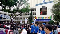 Trình chi 2,64 tỉ đồng để trả ‘nợ’ tiền hỗ trợ sinh viên sư phạm