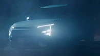 Kia Clavis sắp ra mắt, là bản cao cấp của Carens