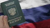 EU hạn chế việc đi lại của các nhà ngoại giao Nga vì lo ngại gián điệp