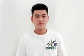 Khởi tố nam thanh niên đâm chết cô gái trên vỉa hè do ghen tuông