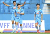 Ông Kim Sang Sik và cơ hội làm mới đội hình