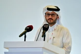 Qatar: Israel lẽ ra phải ngừng bắn ở Gaza theo kế hoạch hòa bình của ông Trump