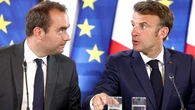 Ông Macron cho Thủ tướng Lecornu cơ hội cuối để cứu vãn Chính phủ Pháp