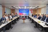 Thủ tướng sẽ tham dự Toàn cảnh mô hình Kinh tế tư nhân lần thứ nhất