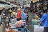 Hơn 300 hộ kinh doanh đăng ký dự hội thảo, mong được giải đáp khi sắp bỏ thuế khoán
