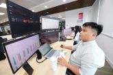 Việt Nam chính thức được nâng hạng, Ủy ban Chứng khoán lưu ý cột mốc quan trọng