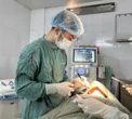 Nhân tuyến giáp lành tính, có phải đã an tâm?