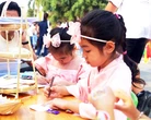 Đưa tiếng Anh thành ngôn ngữ thứ hai: Giáo viên nước ngoài tham gia được không?