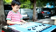 Vì sao cờ vua, cờ tướng được xem là thể thao?