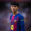 Ngôi sao 17 tuổi người Philippines lập cột mốc đáng nể ở La Liga
