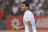 CLB Nam Định đấu Gamba Osaka: Đâm lao thì phải theo lao