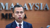 Bộ trưởng Malaysia ám chỉ các đối thủ vì ghen tị nên đã tố FIFA