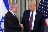 Tin tức thế giới 30-9: Ông Trump sẽ giám sát Gaza hậu chiến; Venezuela tăng phòng bị Mỹ tấn công