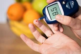 Thói quen dễ dàng giúp kiểm soát đường huyết nhưng bị nhiều người bỏ qua