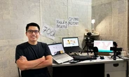 Sôi động dịch vụ đêm nhờ gen Z