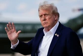 Bang Oregon kiện Nhà Trắng vì triển khai quân đội, nói ông Trump lạm quyền