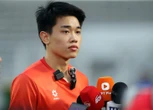 Đình Bắc: Chung kết có VAR tốt cho U23 Việt Nam và Indonesia
