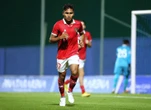 Tiền vệ U23 Indonesia: 'Chúng tôi phải vô địch bằng mọi giá'