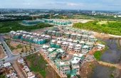 Thuế lợi nhuận bất động sản, chứng khoán: Đúng nhưng đừng gây sốc