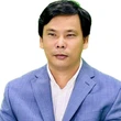 Tôi 61 tuổi đến cuối năm nay nghỉ hưu, xin nghỉ trước 3 tháng được không?