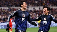 Muốn đến World Cup, hãy học Nhật Bản thay vì đi đường tắt