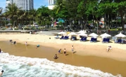 Khánh Hòa và Đắk Lắk kết nối phát triển tour du lịch 'núi - biển'