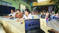 Dạy AI quá sớm sẽ làm 'cùn trí tuệ' trẻ?