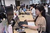 Dự báo vốn ngoại vào Việt Nam sau nâng hạng có thể lên tới chục tỉ USD?