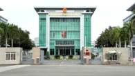 Đại học Y Dược TP.HCM được đề xuất tiếp nhận Trung tâm Hành chính Bà Rịa - Vũng Tàu