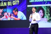 Báo Tuổi Trẻ đồng hành cùng hộ kinh doanh trên hành trình chuyển đổi