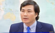 681 người Việt bị Myanmar trục xuất sẽ về nước theo cách nào?