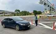 Vietnam Airlines chuyển sang nhà ga T3 Tân Sơn Nhất, hành khách lưu ý gì?
