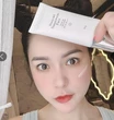Đoàn Di Băng lại đăng đàn ‘xin lỗi’ và nói là bên ‘bị ảnh hưởng’