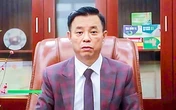 Chủ doanh nghiệp hối lộ 71 tỉ để tuồn thuốc vào nhiều bệnh viện