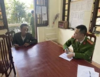 Kẻ giết người tình rồi tự tử không thành lĩnh án tử hình
