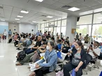 TP.HCM rà soát thuốc, thiết bị y tế, thực phẩm chức năng giả tại các cơ sở y tế