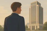Masterise Group vừa tăng vốn lên gấp 3, CEO sinh năm 1995 có 10.000 tỉ trên sàn chứng khoán