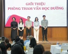 Lựa chọn nghề nghiệp của con cái hay mong muốn của cha mẹ?