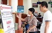 Thủ tướng: Triển khai chính quyền hai cấp không để ngắt quãng, lập đường dây nóng hỗ trợ