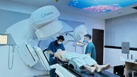 90 cơ sở y tế tại TP.HCM có nhân viên sử dụng thành thạo ngôn ngữ khác