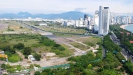 Cơ quan điều tra Bộ Quốc phòng đề nghị người nộp tiền cho Tập đoàn Phúc Sơn cung cấp thông tin